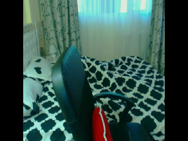 Live sex webcam photo for SonyaHotMilf #271386017