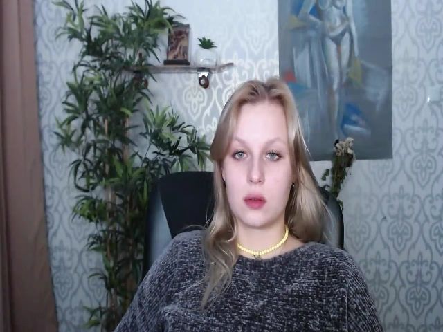 Live sex webcam photo for Dorina_xX #271387569