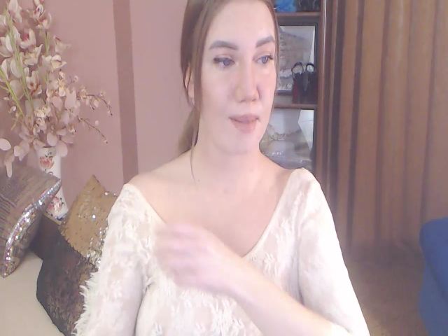 Live sex webcam photo for Kelly7B #271386073