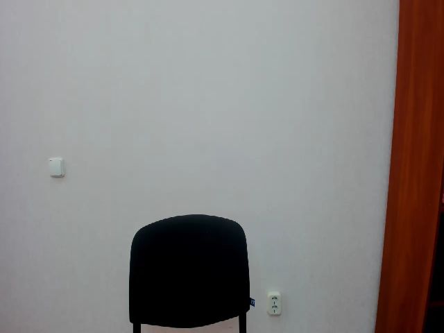Live sex webcam photo for Liliagold #271385439