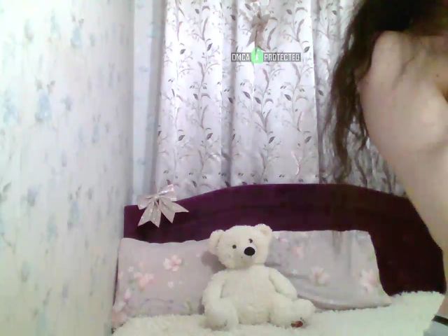 Live sex webcam photo for GirlPlayy #271392090