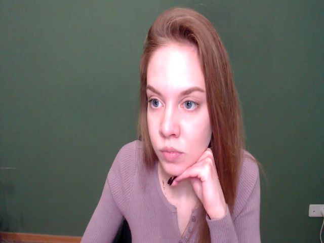 Live sex webcam photo for HappySecret_ #271390186