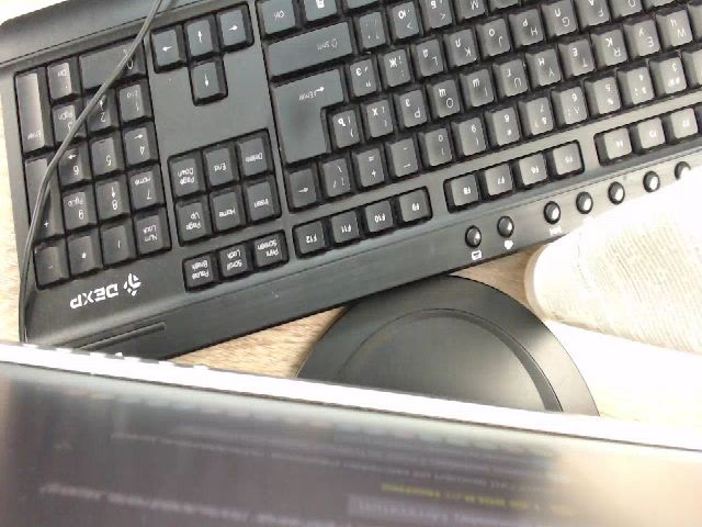 Live sex webcam photo for Hoootmaggie #271391706