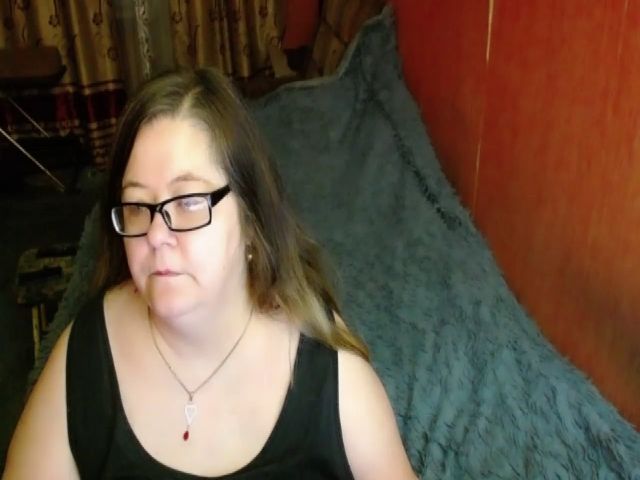 Live sex webcam photo for HotXXXGirl1 #271392621