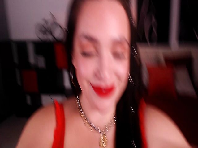 Live sex webcam photo for RosalieAnders #271385447
