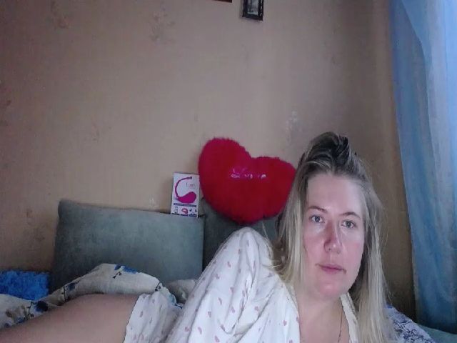 Live sex webcam photo for LeylaXs #271383197