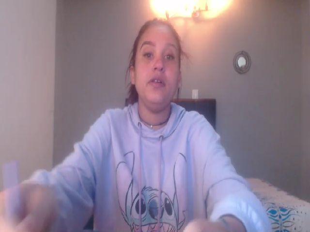 Live sex webcam photo for Infinitystarp #271385450