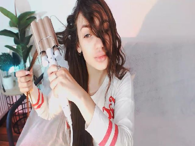 Live sex webcam photo for XDarkAngeel #271383869