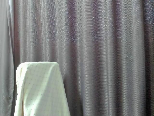 Live sex webcam photo for Blondyhotxx #271382743