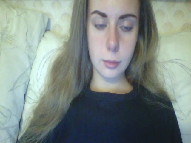 Live sex webcam photo for Stepfania #271383715