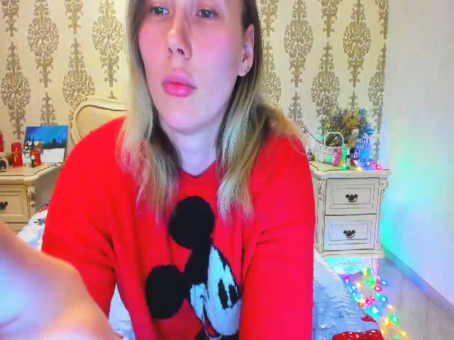 Live sex webcam photo for Its_Dixit #271392252