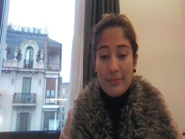 Live sex webcam photo for Scarlettcutte #271382209