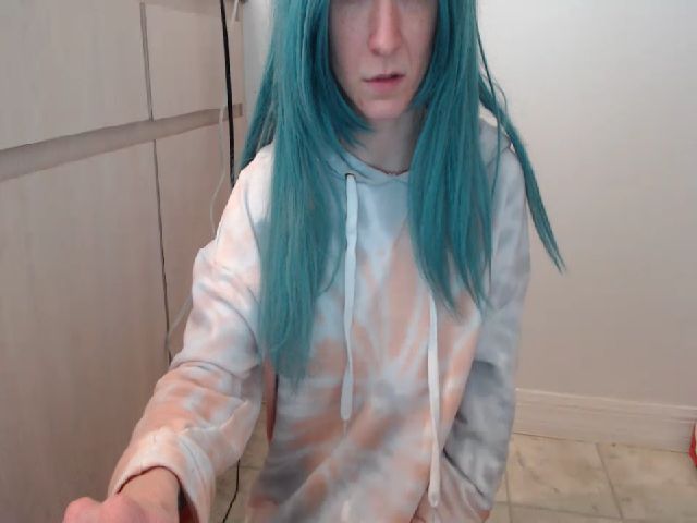 Live sex webcam photo for xKawaiiQueenx #271390114