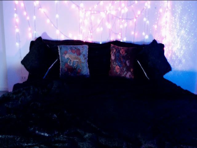 Live sex webcam photo for SOFIANIXXX #271382686