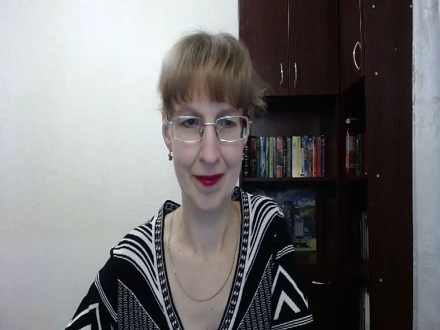 Live sex webcam photo for Superledystar #271385898