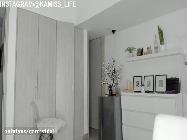 Live sex webcam photo for kamikiss #271391797