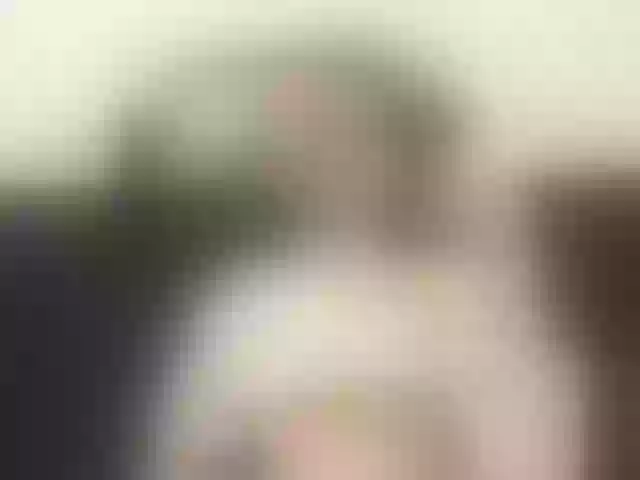 Live sex webcam photo for charlotholmes #271380923