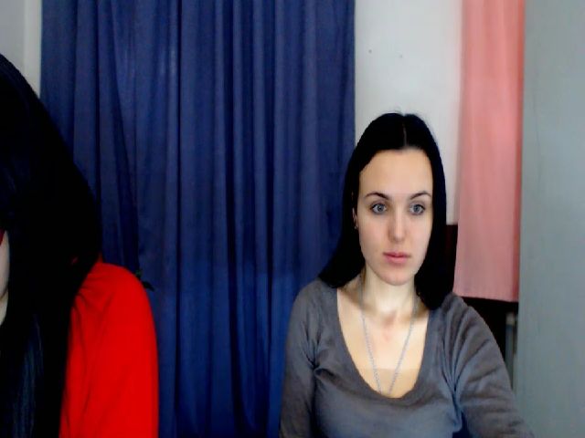 Live sex webcam photo for RizeKamishiro #271382217