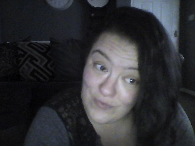 Live sex webcam photo for Spiceworld #271386254