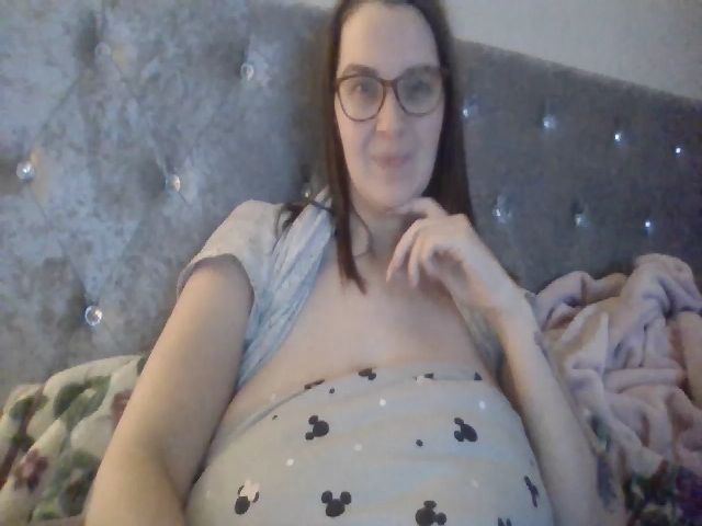 Live sex webcam photo for Scarlettfoxuk #271386629