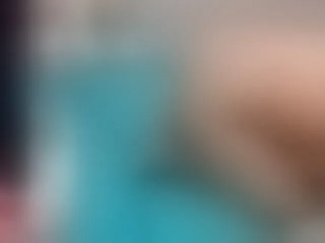 Live sex webcam photo for NoemyAndLian #271388068