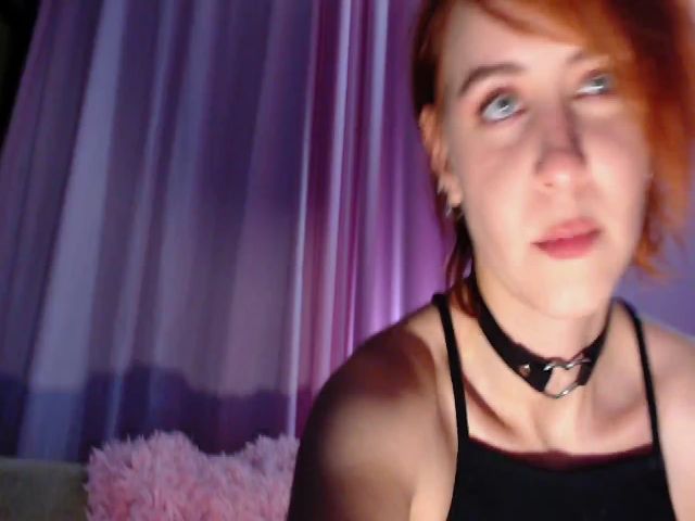 Live sex webcam photo for Nina_murmur #271391537