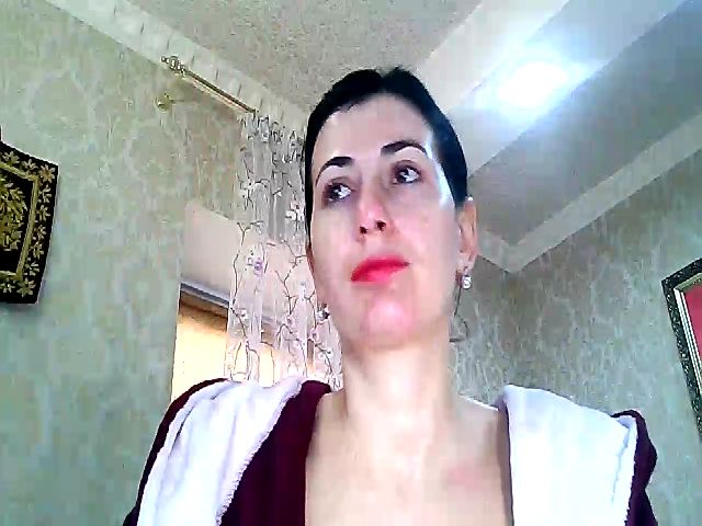 Live sex webcam photo for Black_RoseX27 #271382031
