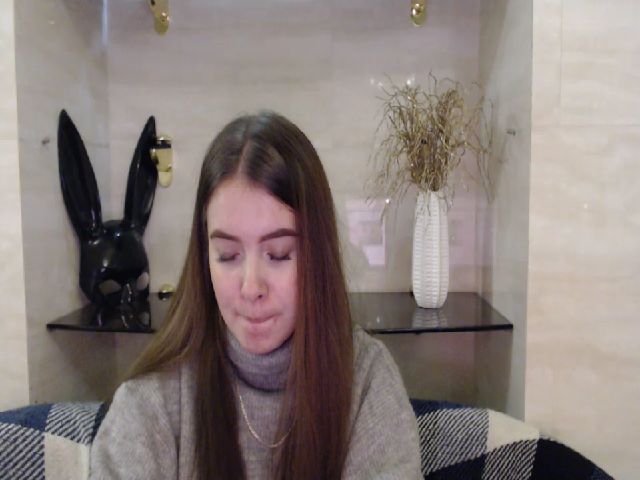Live sex webcam photo for Mary_Siley #271390072