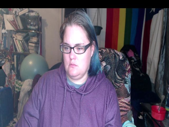 Live sex webcam photo for LolipopLittle #271379156