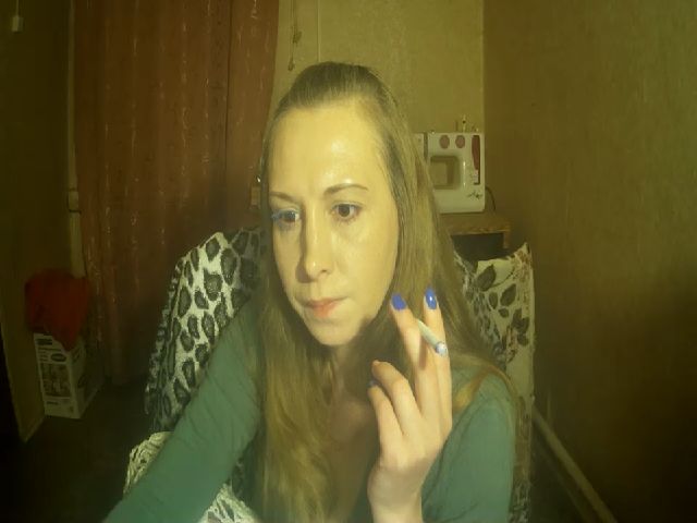 Live sex webcam photo for PinkMarmalade #271391058