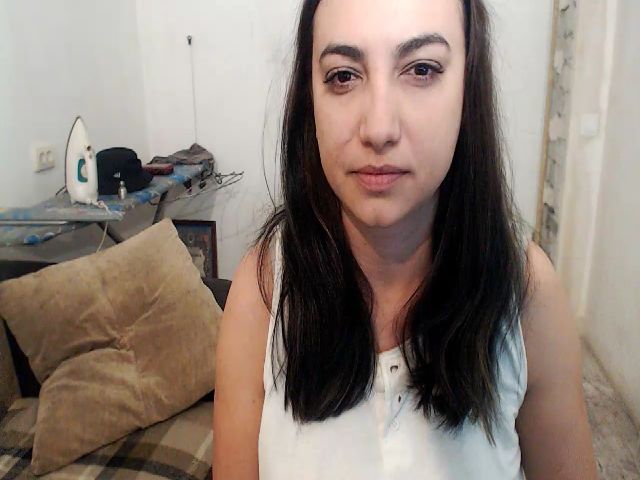 Live sex webcam photo for Want0fLove #271386536