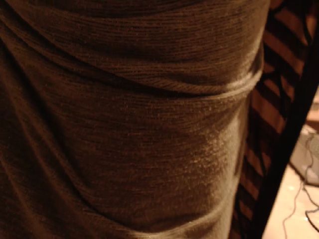 Live sex webcam photo for Coffee_Lady #271386967