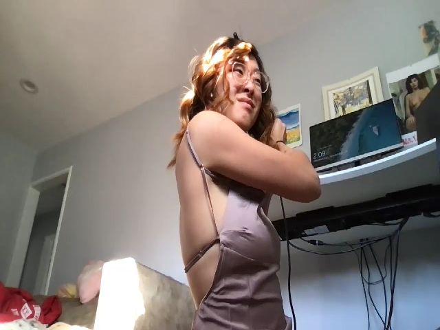 Live sex webcam photo for Baby_j #271391804