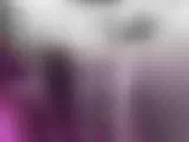 Live sex webcam photo for Latinqueenps #271377418