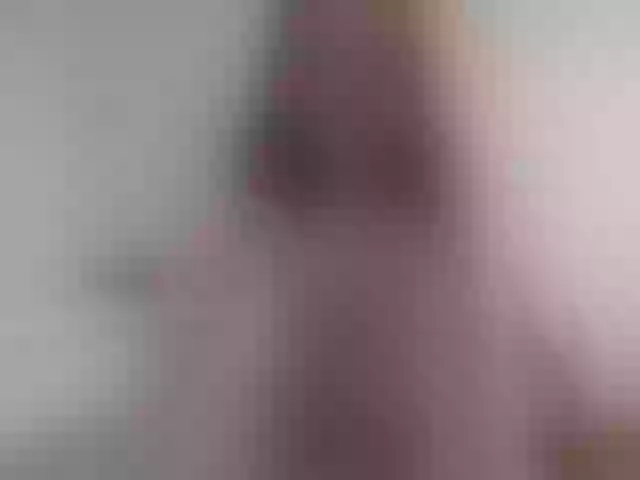 Live sex webcam photo for RinChan3 #271376870