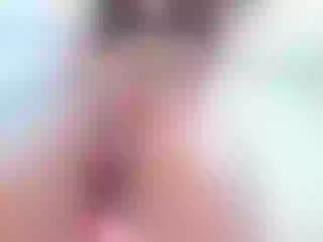 Live sex webcam photo for KatieNolan #271387794