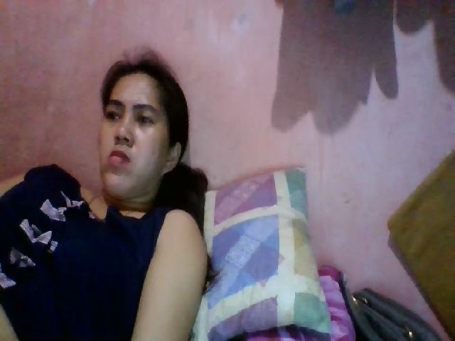 Live sex webcam photo for TulipBhabes #271378851