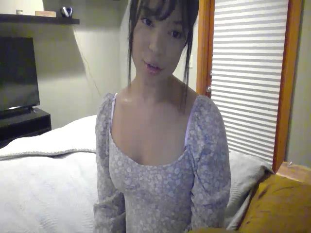 Live sex webcam photo for Vivvroseeex #271379457