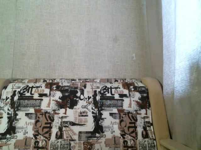 Live sex webcam photo for Lexy_Ross #271379829