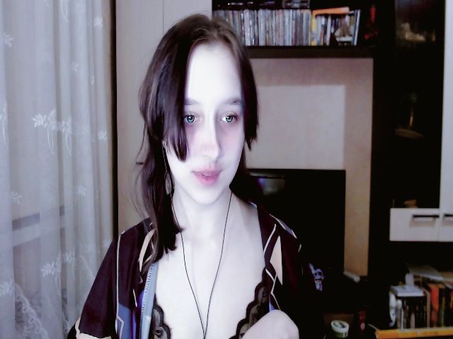 Live sex webcam photo for LanaMillie #271386853