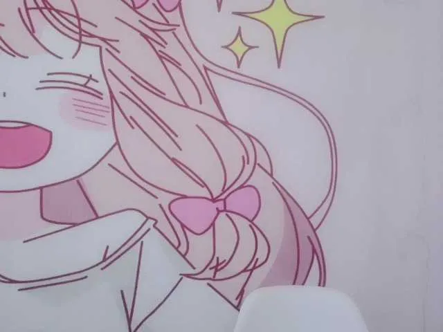 Live sex webcam photo for lockheadgirld #271380995