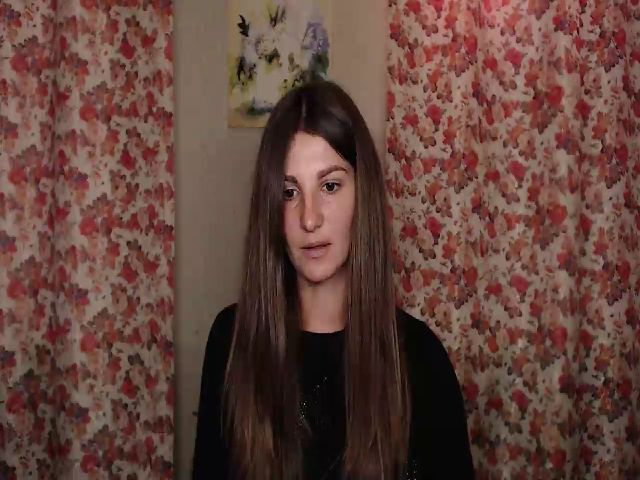 Live sex webcam photo for MissMaryHall #271382156