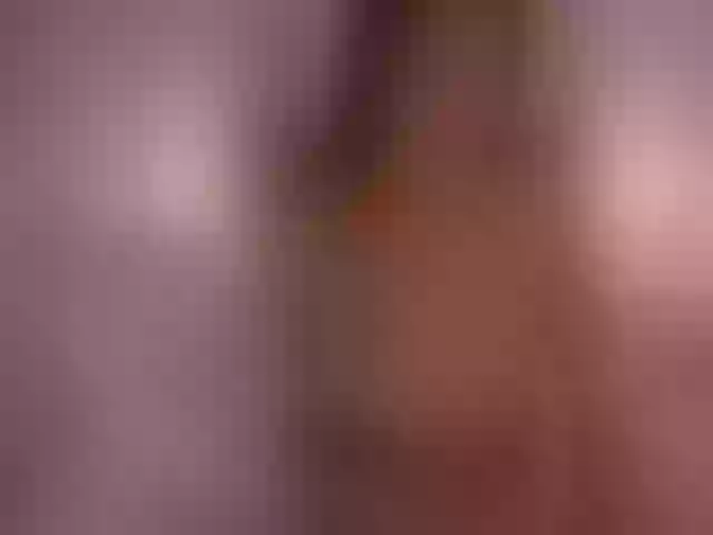 Live sex webcam photo for ElectraJones #271381271