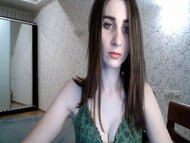 Live sex webcam photo for Adlervalerii #271389800