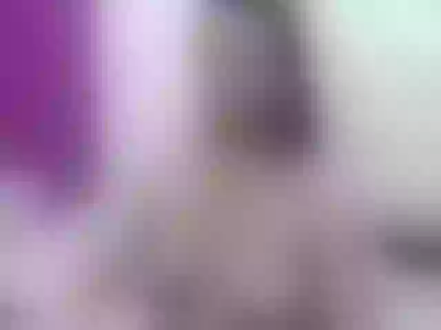 Live sex webcam photo for Afroditahass #271389186
