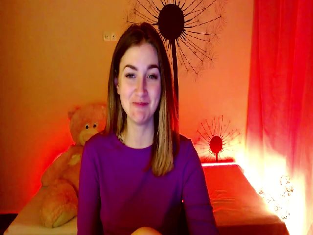 Live sex webcam photo for Lolly__Pop__ #271378401