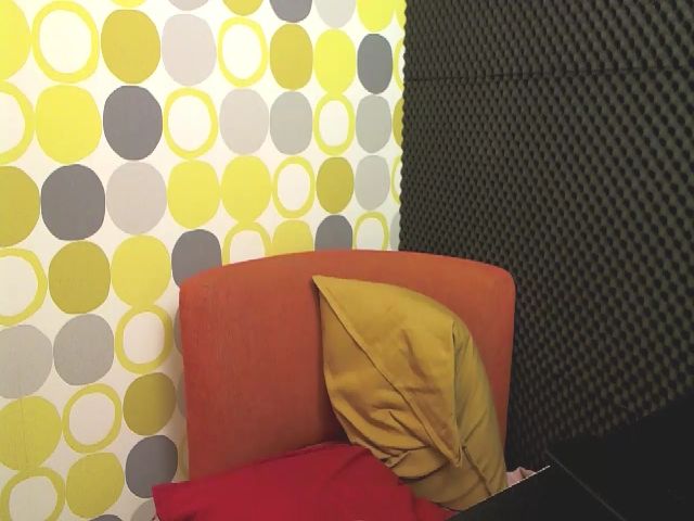 Live sex webcam photo for HugeBoobsErin #271382584