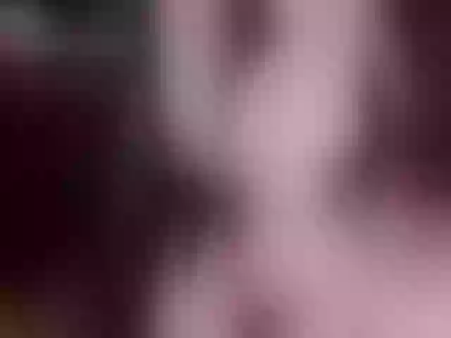 Live sex webcam photo for Ornella-love #271380578