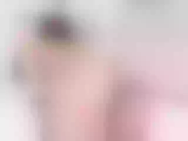 Live sex webcam photo for keittyy #271384253