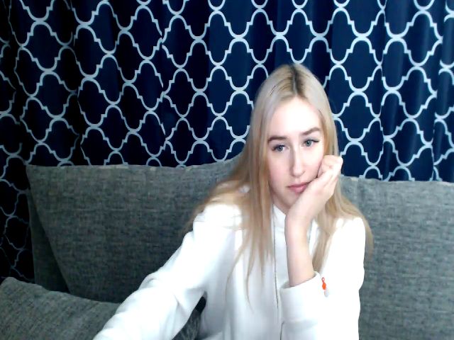 Live sex webcam photo for Honey_dream #271380352